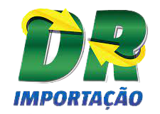 Dr Importação